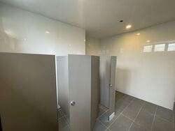 Clavon (D5), Retail #585350111